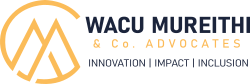 Wacu Mureithi & Co. Advocates