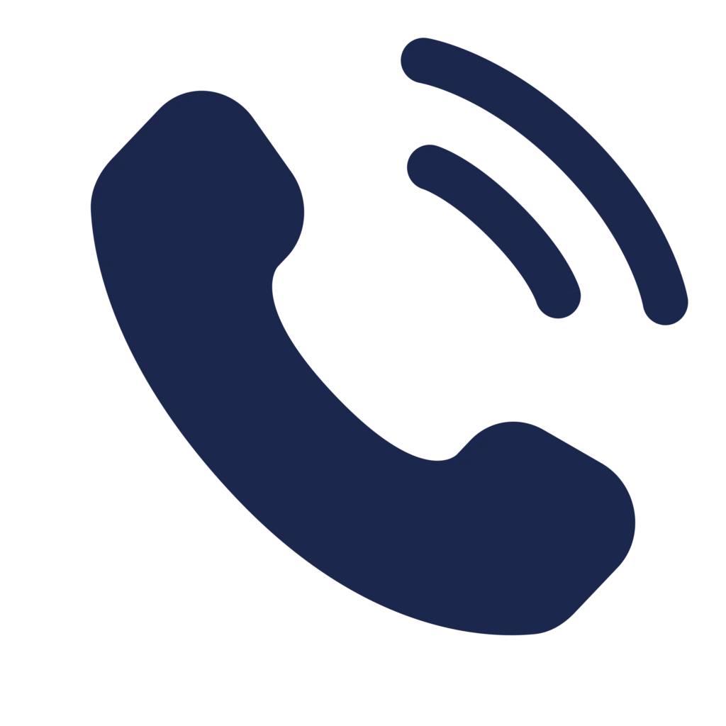 Contact Number