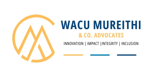 Wacu Mureithi & Co. Advocates